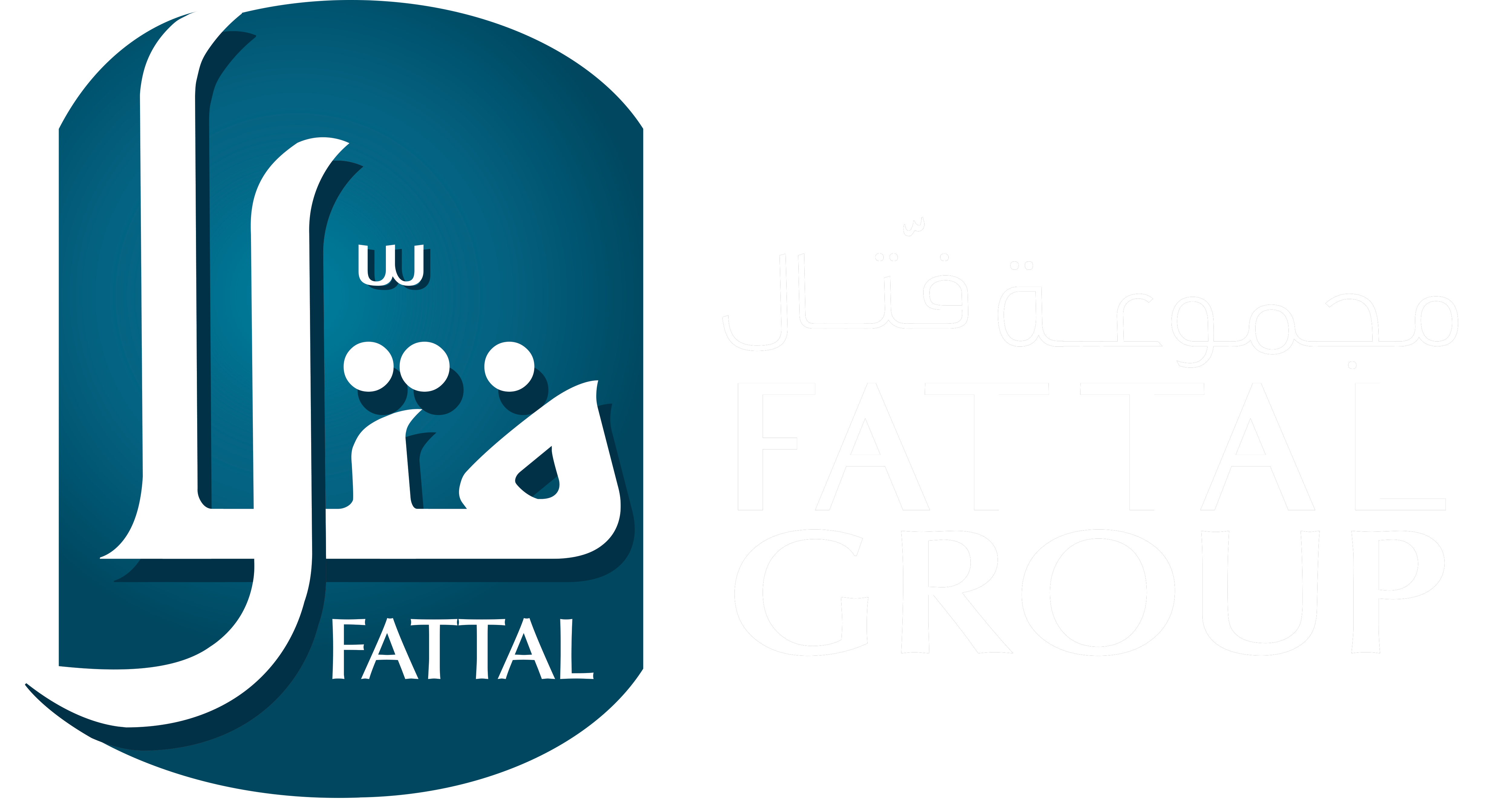 Fattal Group Logo