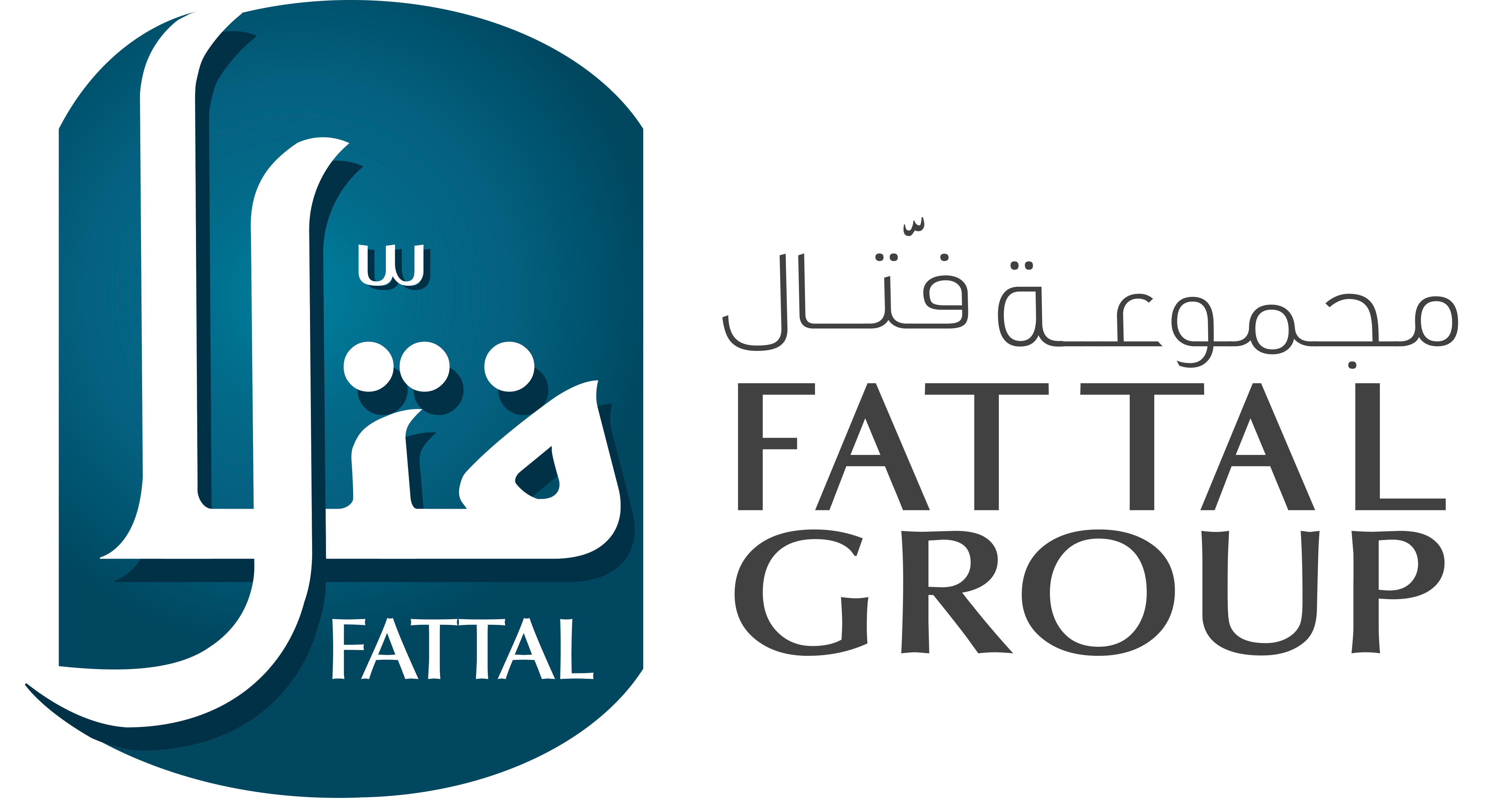 Fattal Group Logo